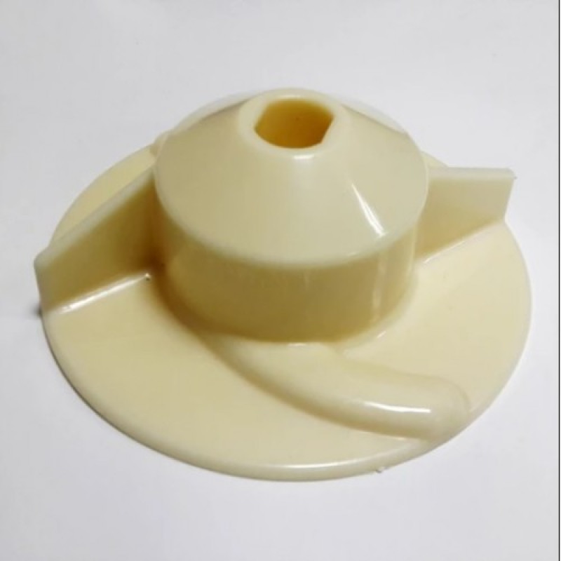 Сбрасыватель 00.00.07 МПО-1